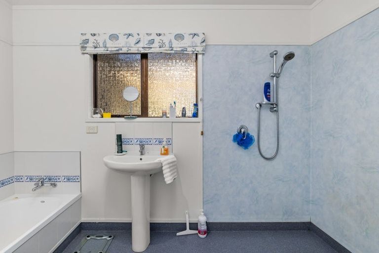 Photo of property in 76 Skudders Beach Road, Kerikeri, 0294