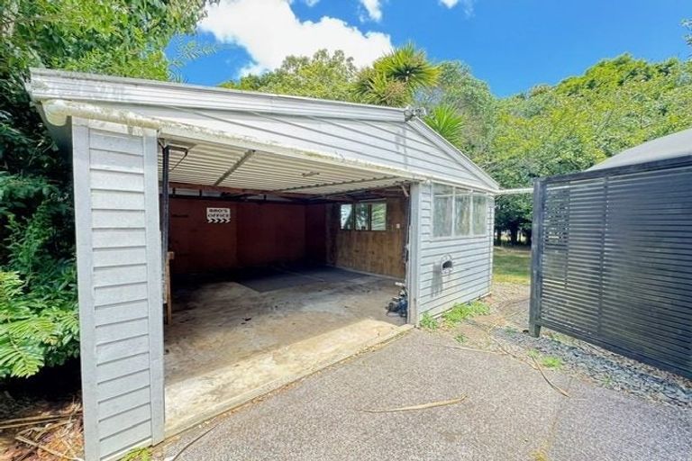 Photo of property in 31 Burns Lane, Kumeu, 0892