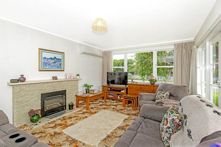 Photo of property in 123 Ballance Street, Whataupoko, Gisborne, 4010