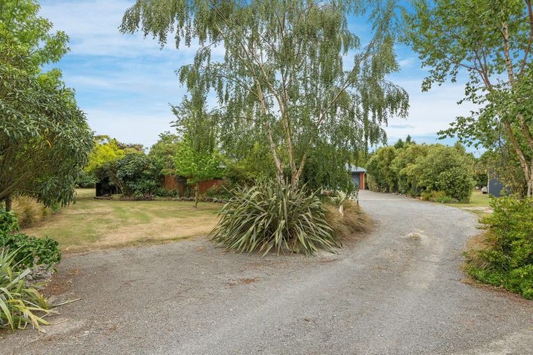 Photo of property in 1/10 Waterbridge Way, Rolleston, 7614