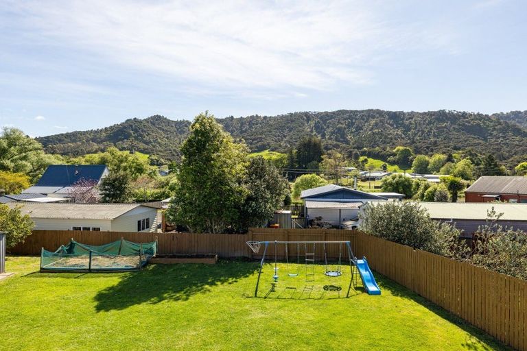 Photo of property in 11 Latta Place, Ngaruawahia, 3720