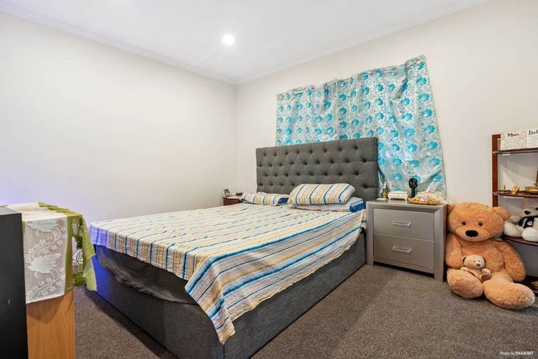 Photo of property in 12 Karetai Crescent, Favona, Auckland, 2024