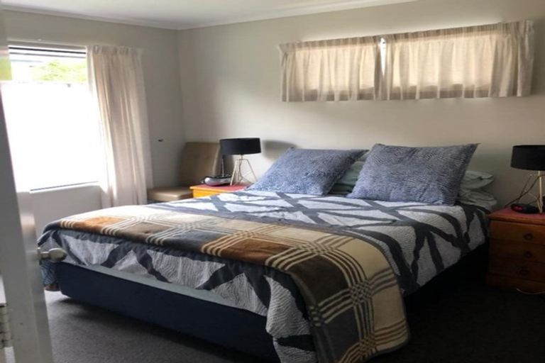 Photo of property in 9a Westley Place, Bishopdale, Nelson, 7011