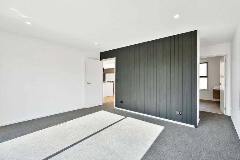Photo of property in 4 Oak Rise, Kerikeri, 0230
