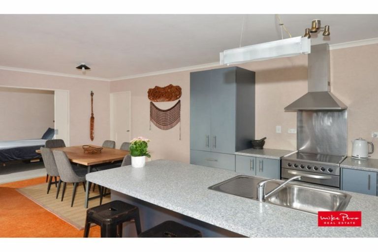 Photo of property in 1129 Mangakahia Road, Poroti, Whangarei, 0172