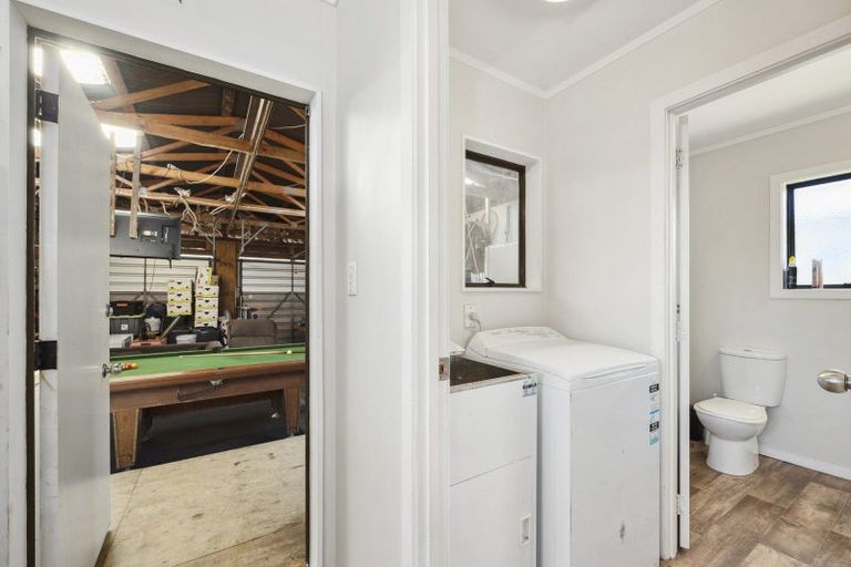 Photo of property in 34 Robinson Avenue, Holdens Bay, Rotorua, 3010