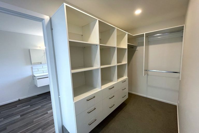 Photo of property in 380b Waikawa Road, Waikawa, Picton, 7220