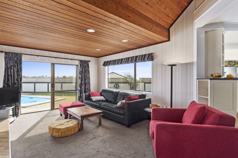 Photo of property in 39 Townhead Crescent, Bethlehem, Tauranga, 3110