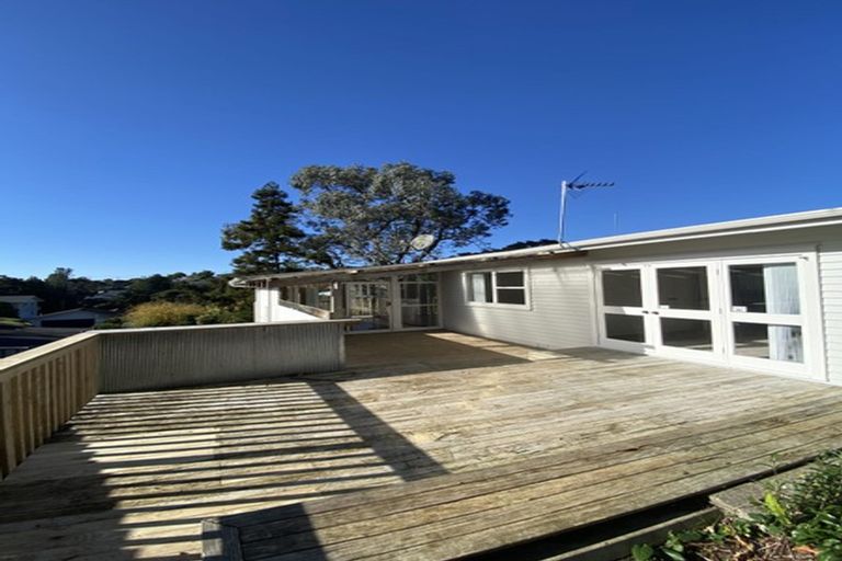 Photo of property in 106 Canongate Street, Birkdale, Auckland, 0626