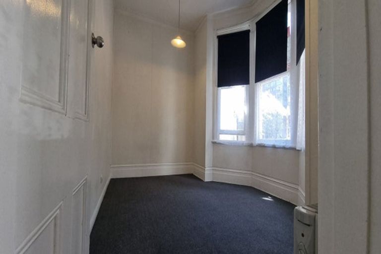 Photo of property in 202 Willis Street, Te Aro, Wellington, 6011