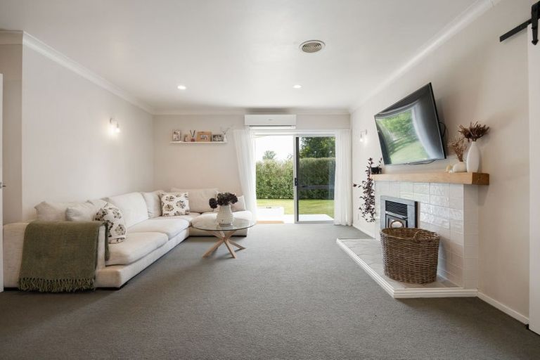 Photo of property in 433 Horotiu Road, Te Kowhai, Hamilton, 3288