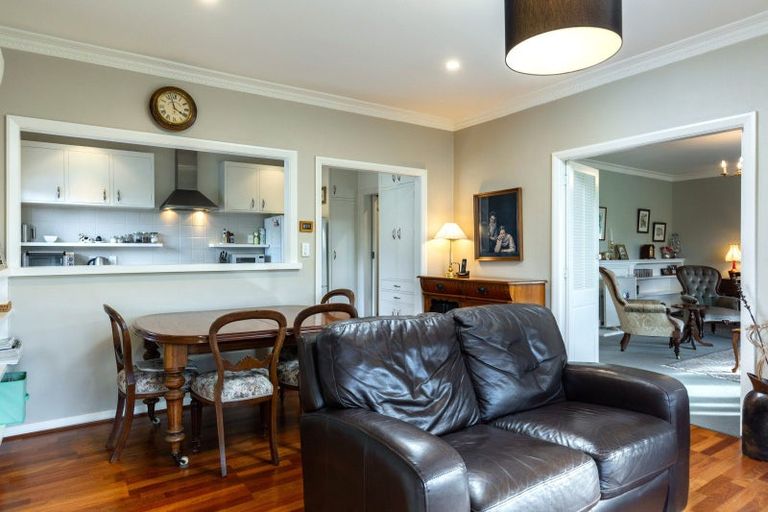 Photo of property in 6 Muirbank Crescent, Witherlea, Blenheim, 7201