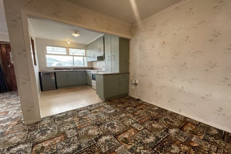 Photo of property in 77a Lowe Street, Avenal, Invercargill, 9810