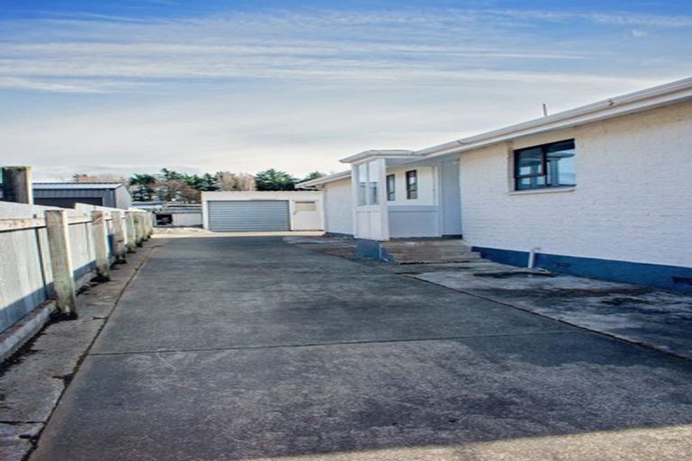 Photo of property in 162 Regent Street, Heidelberg, Invercargill, 9812