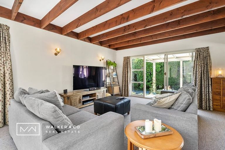 Photo of property in 40c Gloucester Street, Silverstream, Upper Hutt, 5019