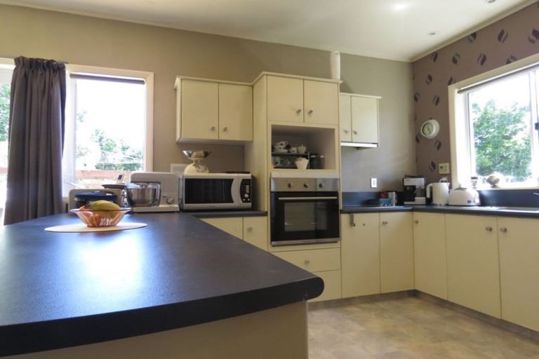 Photo of property in 64 Wallace Terrace, Te Awamutu, 3800