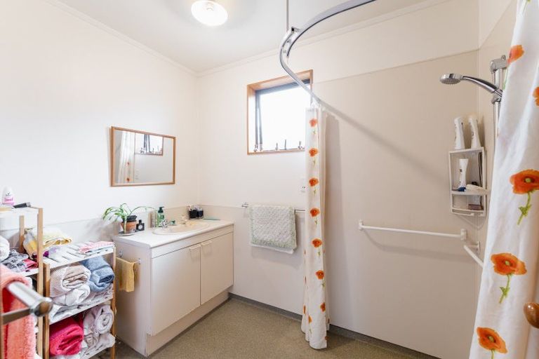 Photo of property in 41a Factory Road, Mosgiel, 9024