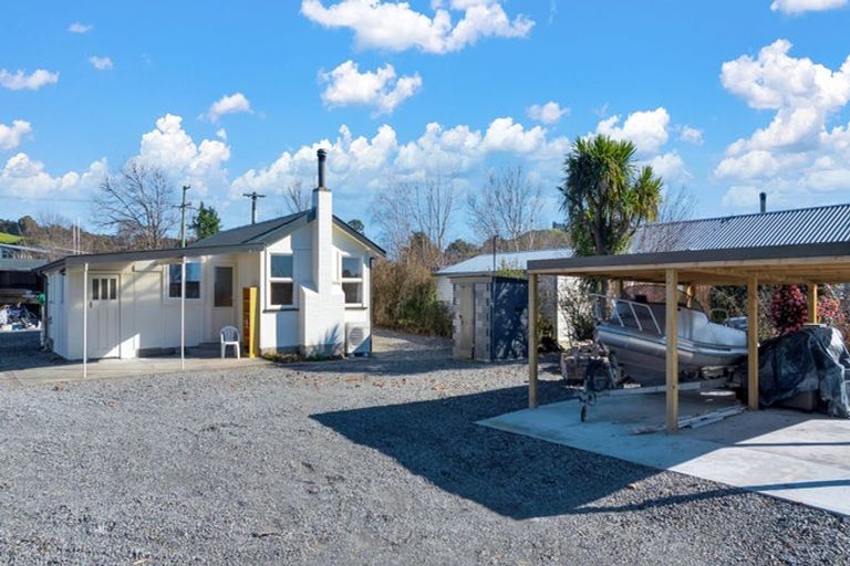 Photo of property in 7 Tenterden Street, Hawarden, 7385