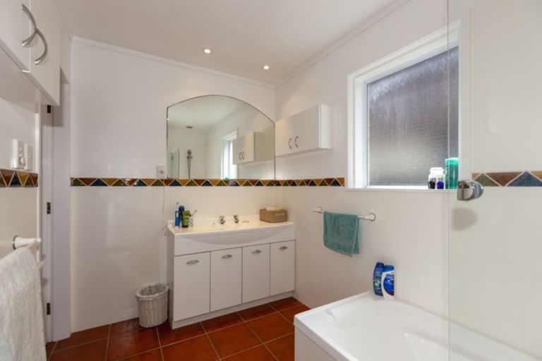 Photo of property in 219 Manly Street, Paraparaumu Beach, Paraparaumu, 5032