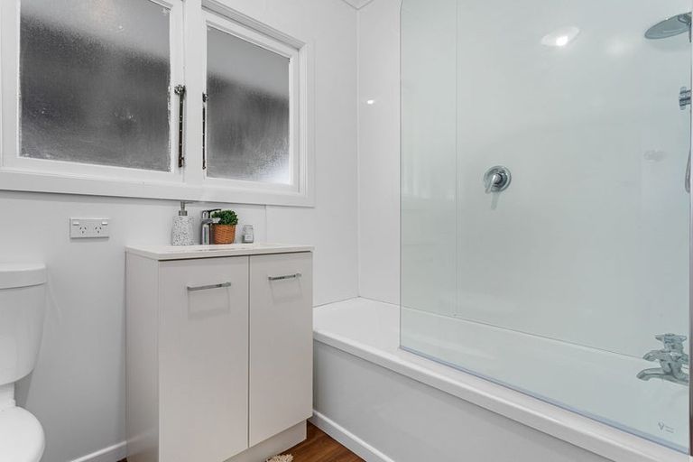 Photo of property in 153 Saint Johns Street, Bromley, Christchurch, 8062