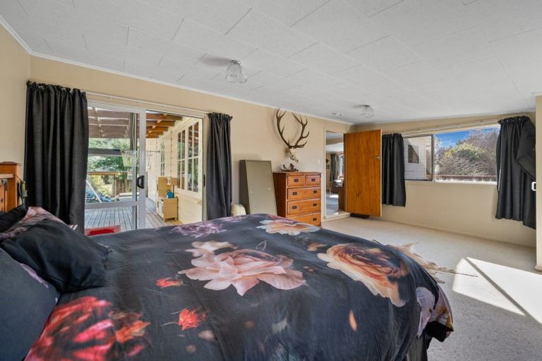 Photo of property in 9 Strode Avenue, Naseby, 9396