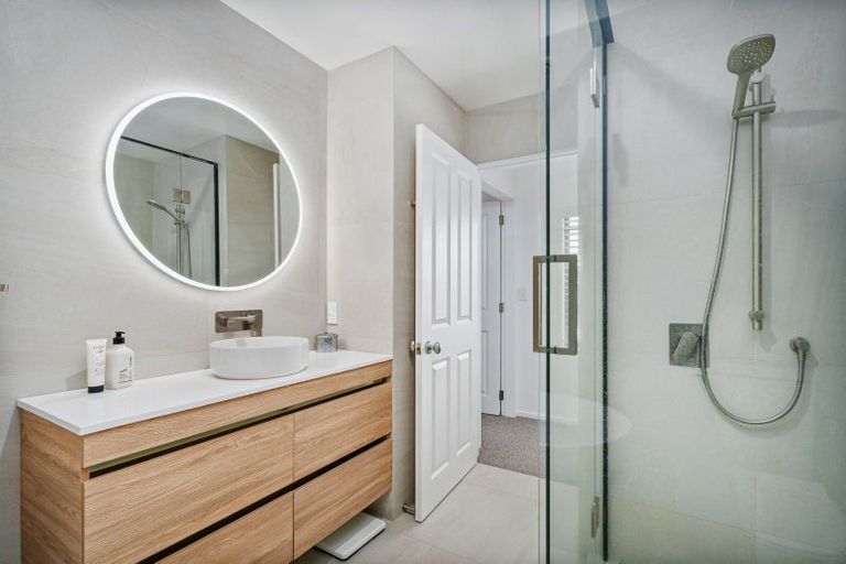 Photo of property in 54c Buffalo Beach Road, Whitianga, 3510