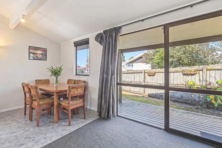 Photo of property in 87a Scott Street, Leamington, Cambridge, 3432