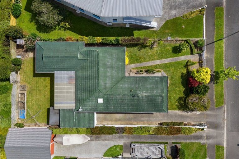 Photo of property in 13 Regent Street, Silverdale, Hamilton, 3216