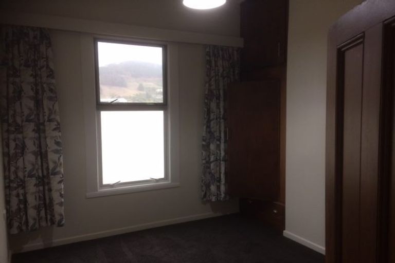 Photo of property in 12 Win Place, Richmond, 7020