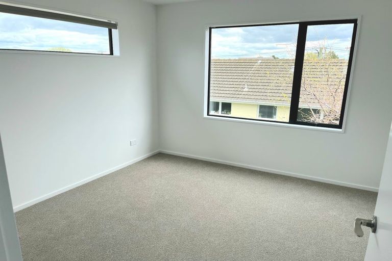 Photo of property in 5/25 Marlborough Street, Phillipstown, Christchurch, 8011