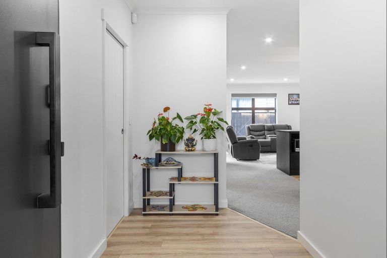 Photo of property in 75 Maanihi Drive, Rototuna North, Hamilton, 3210