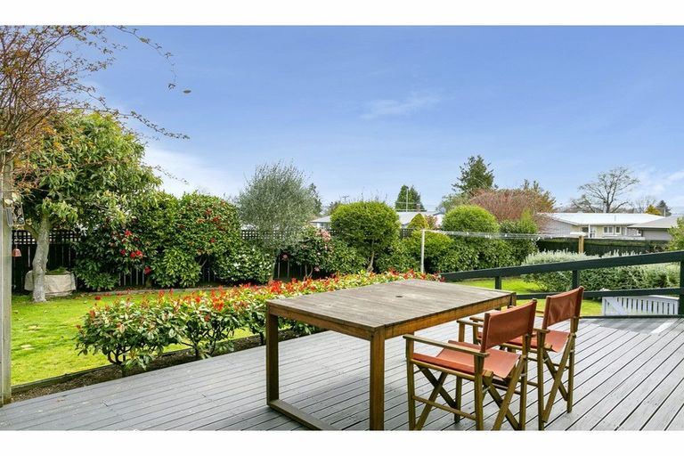Photo of property in 65 Richmond Avenue, Richmond Heights, Taupo, 3330