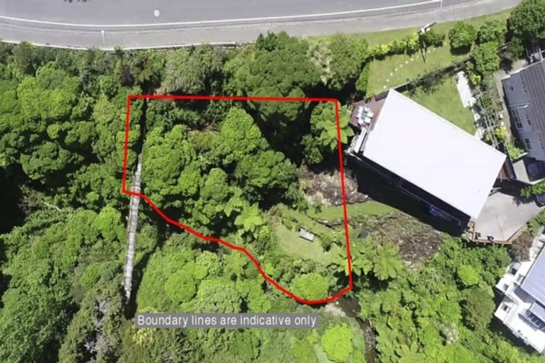 Photo of property in 95 Waikowhai Street, Ngaio, Wellington, 6035