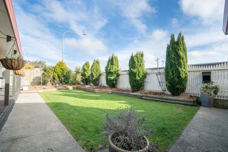 Photo of property in 716 Tremaine Avenue, Palmerston North, 4414