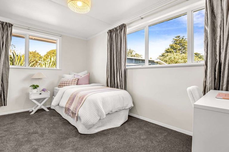 Photo of property in 19 Bellmont Avenue, Chartwell, Hamilton, 3210