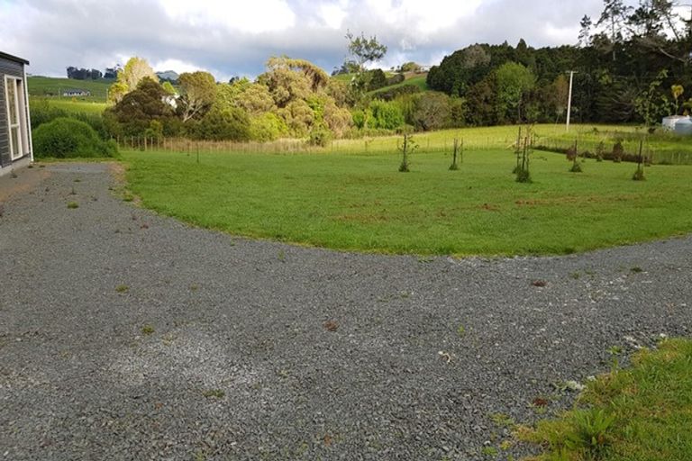 Photo of property in 757 Settlement Road, Hakaru, Wellsford, 0975
