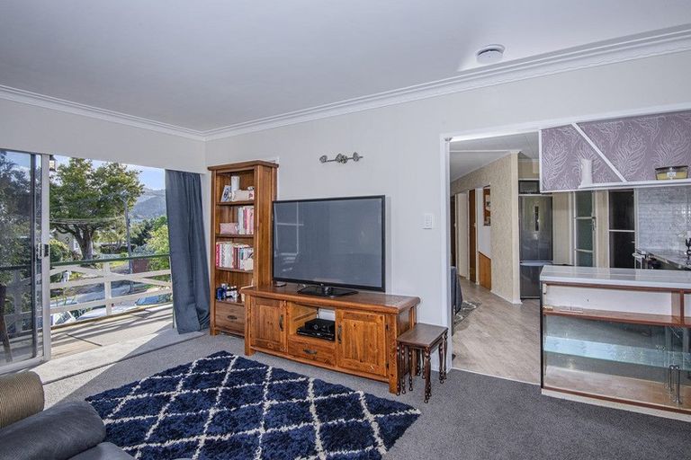 Photo of property in 4 Tennyson Street, Raumanga, Whangarei, 0110