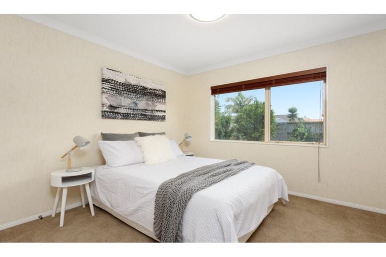 Photo of property in 19 Popata Close, Papamoa Beach, Papamoa, 3118