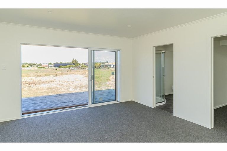 Photo of property in 208 Waipapa Road, Kerikeri, 0230