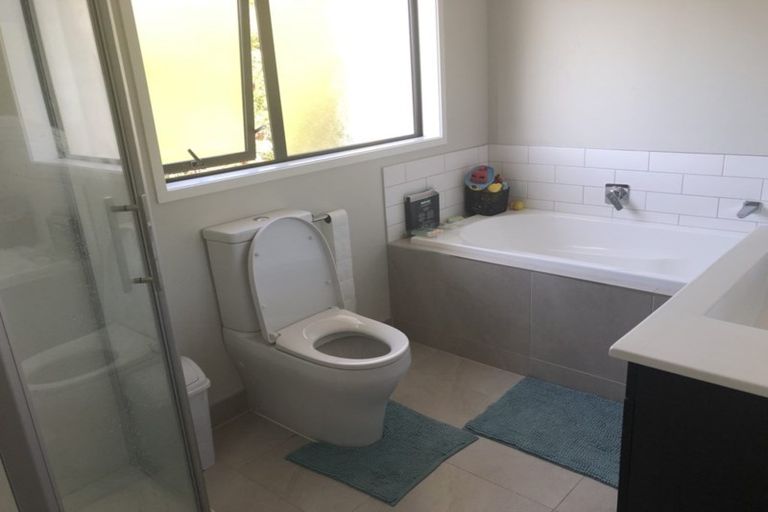 Photo of property in 7 Pae Moana Place, Stanmore Bay, Whangaparaoa, 0932