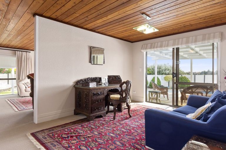 Photo of property in 39 Townhead Crescent, Bethlehem, Tauranga, 3110