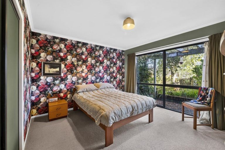 Photo of property in 184a The Ridgeway, Stoke, Nelson, 7011