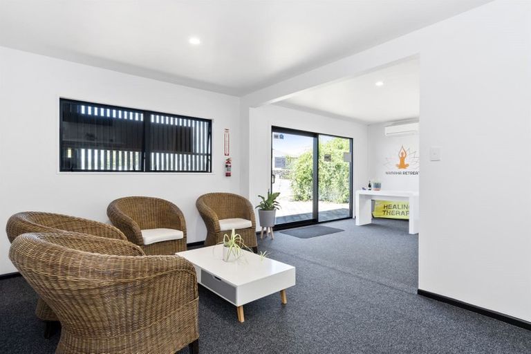 Photo of property in 1203 Cameron Road, Gate Pa, Tauranga, 3112