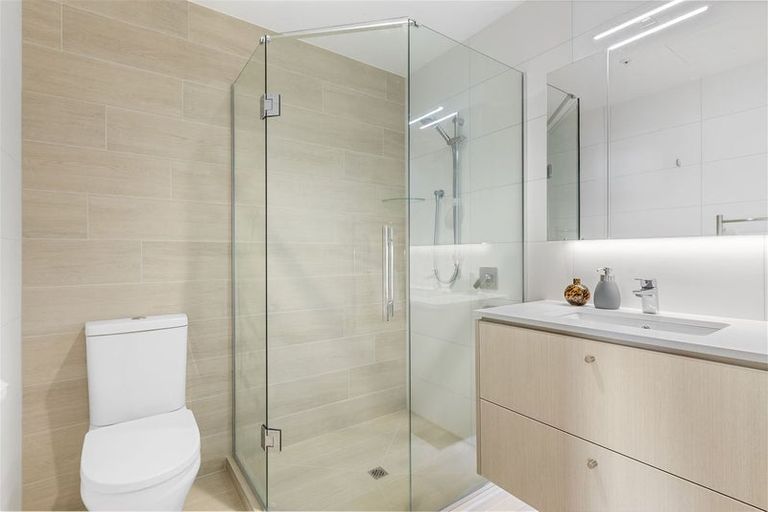 Photo of property in The Victor, 109/4 Bute Road, Browns Bay, Auckland, 0630