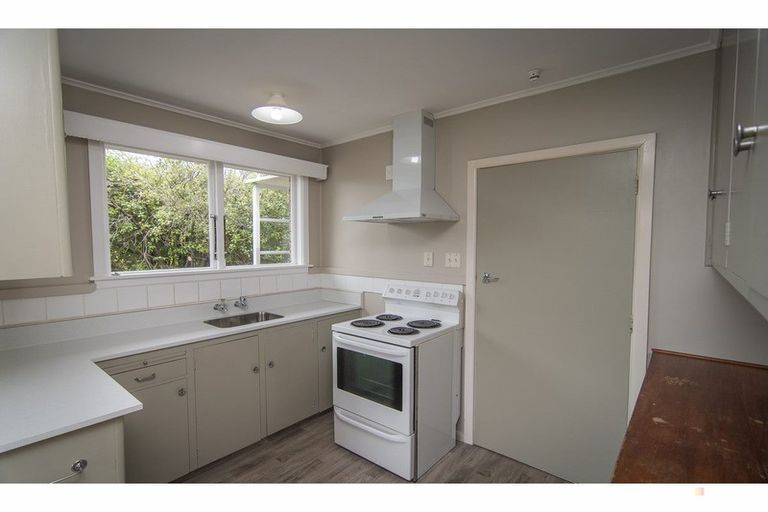 Photo of property in 36 Barnes Street, Glenwood, Timaru, 7910