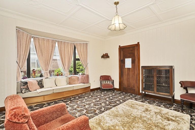 Photo of property in 191 Princes Street, Strathern, Invercargill, 9812