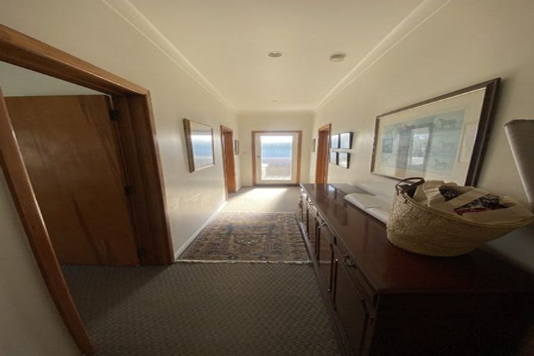 Photo of property in 42 Margaret Avenue, Havelock North, 4130