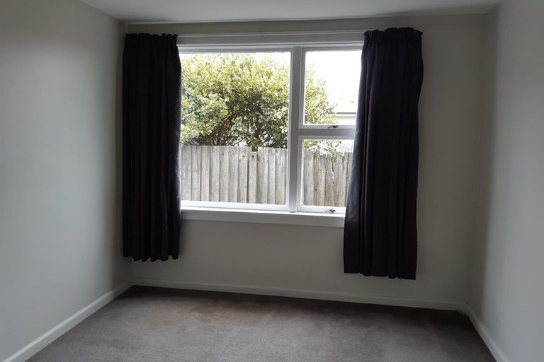 Photo of property in 31 Rutland Street, St Albans, Christchurch, 8014