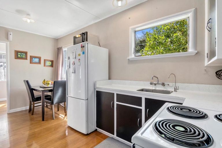 Photo of property in 1 Piko Street, Toi Toi, Nelson, 7010