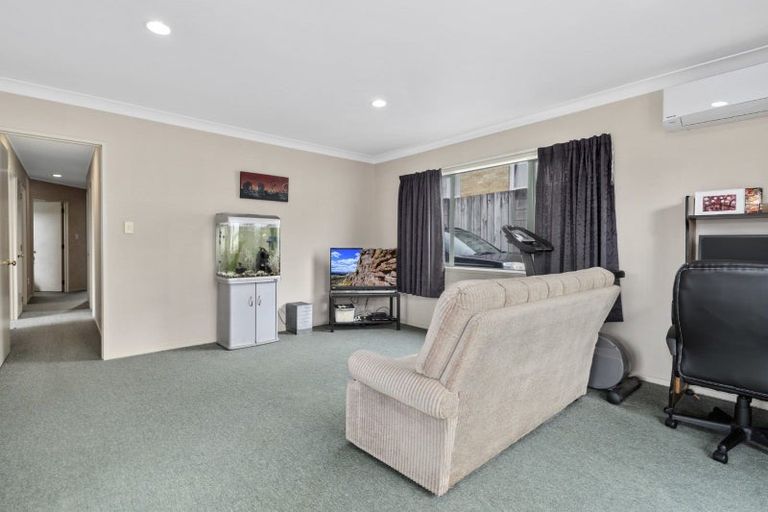 Photo of property in 16c Bristol Avenue, Brookfield, Tauranga, 3110